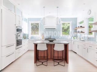134 Yale Ave, Mill Valley, CA 94941