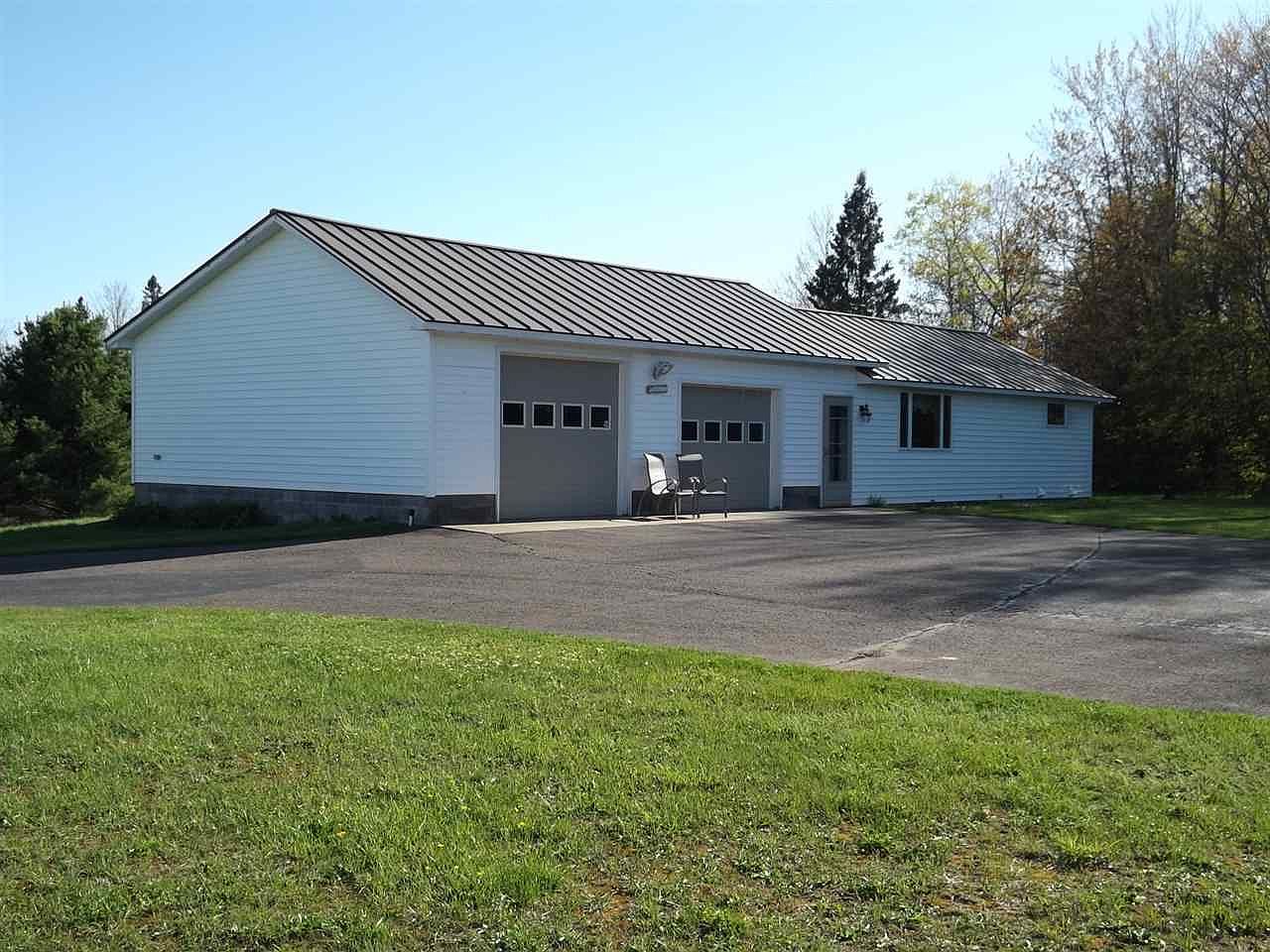 32185 Emily Lake Rd, Toivola, MI 49965 Zillow