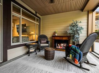 32445 Simon Ave #104, Abbotsford, BC V2T0G7