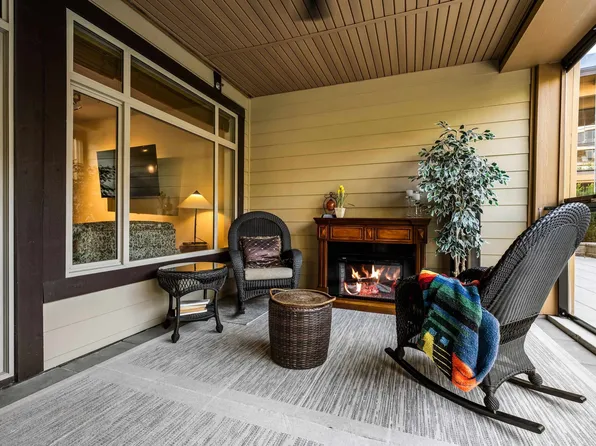 32445 Simon Ave #104, Abbotsford, BC V2T 0G7