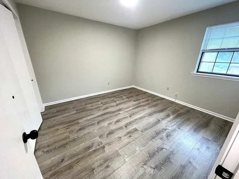 4515 W Millbrook Dr #C — Photo 10