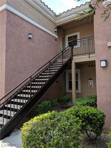 2325 Windmill Pkwy APT 1512, Henderson, NV, 89074