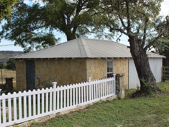 2nd image of 131 Big Joshua Creek Rd