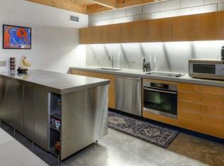 727 E Portland St, Phoenix, AZ 85006
