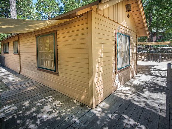 5th image of 23162 Oakview Dr