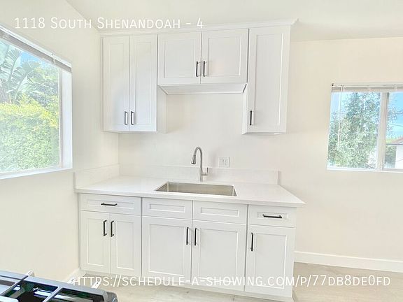 5th image of 1118 S Shenandoah St APT 4