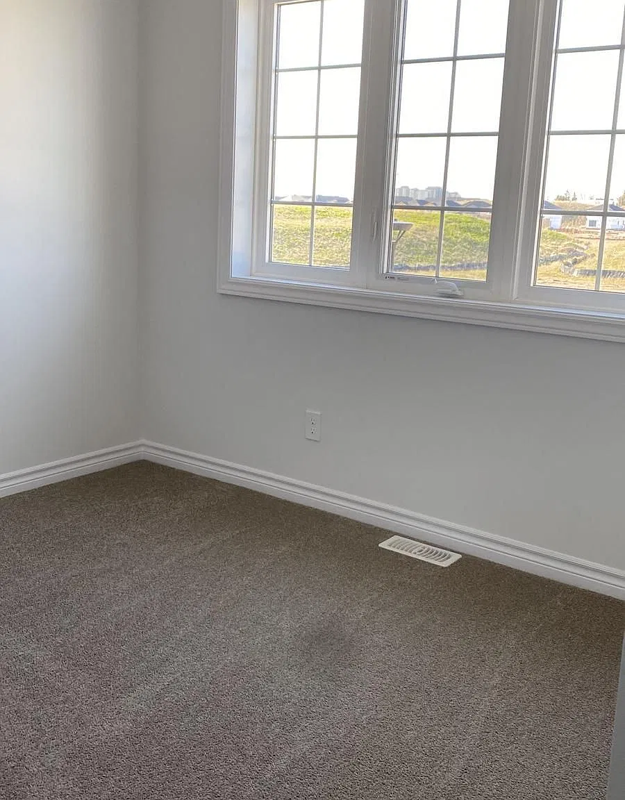 3 bed, $2,650 — Photo 3