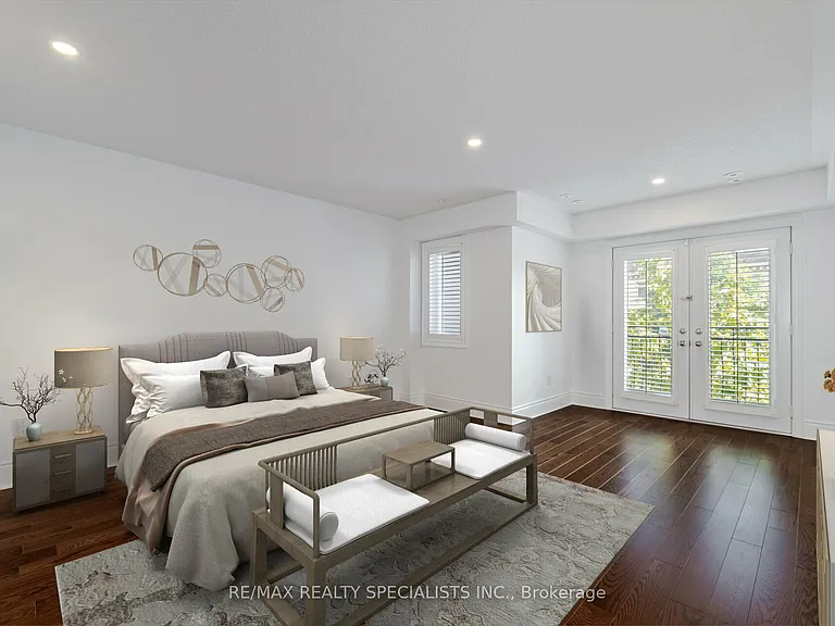 8C Clairtrell Rd — Photo 16