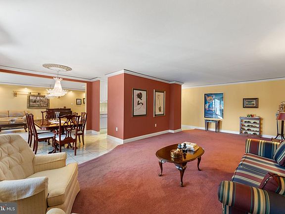 5th image of 1901 John F Kennedy Blvd #2409-10