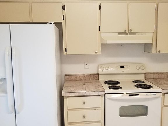 4th image of 174 Lori Anne Ln #174