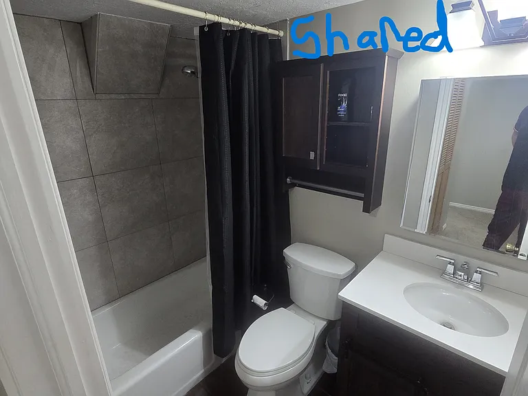 715 W 3000 N — Photo 6