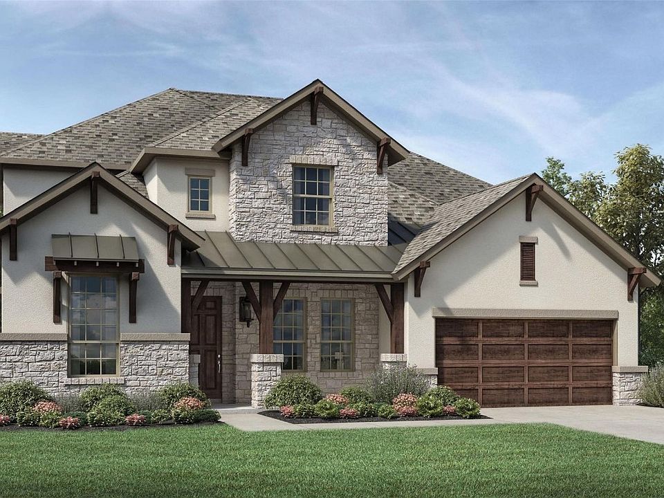 1st image of 1200 Berkshire Way