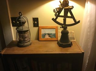 1123 SW 5th Pl, Fort Lauderdale, FL 33312