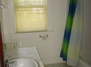 926 N Fair Oaks Ave, Madison, WI 53714