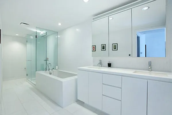 Sold by Brown Harris Stevens | media 10