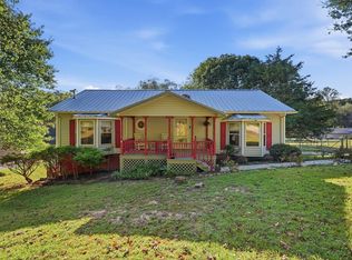 263 River Oaks Dr, Sparta, TN 38583