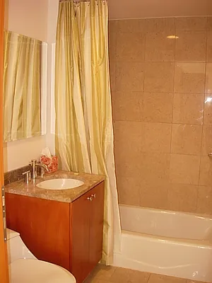 Rented by Reliable Property Management LLC | media 33