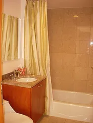 Rented by Reliable Property Management LLC