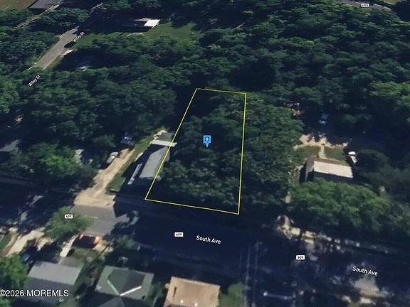 3rd image of 380 South Avenue