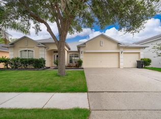 649 Bridgeway Blvd, Orlando, FL 32828