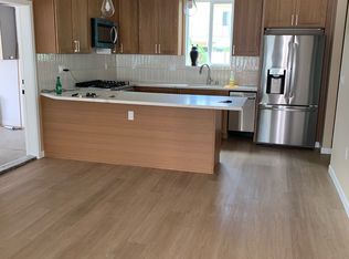 15319 1/2 Bellflower Blvd, Bellflower, CA 90706