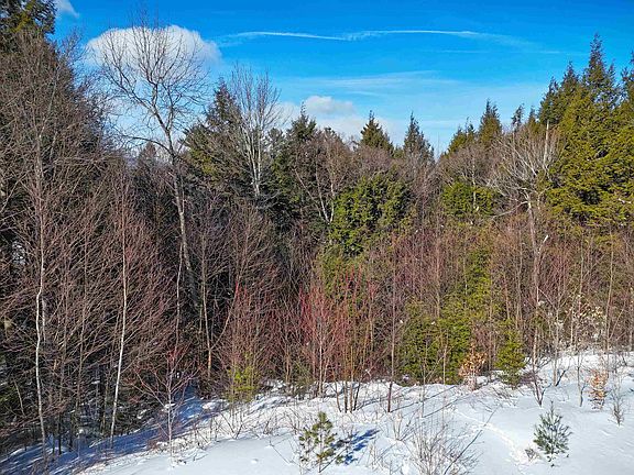 3rd image of 00 Garden Loop Road