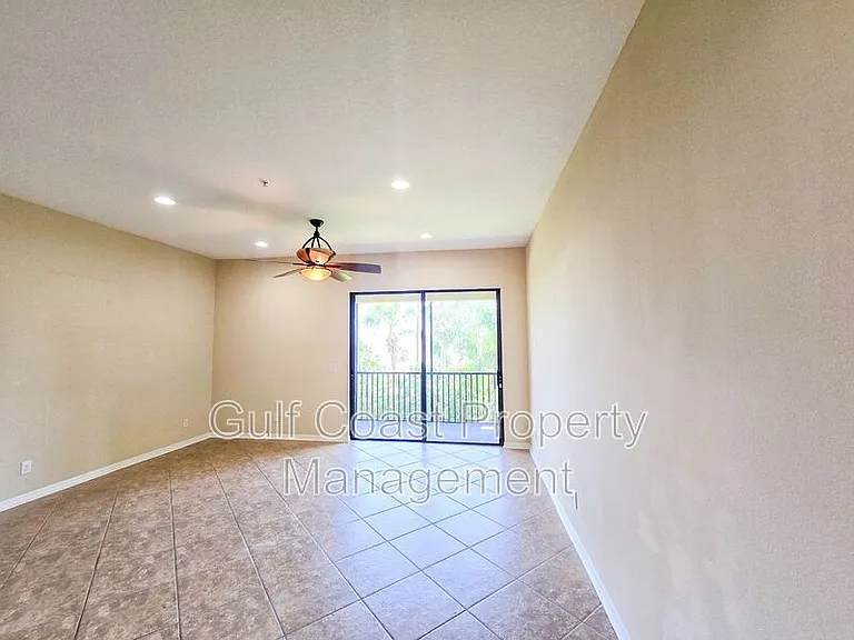 4113 Overture Cir — Photo 3