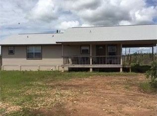 121 Hudson Rd, Smithville, TX 78957