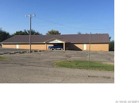 1st image of 311 W Jackson Ave