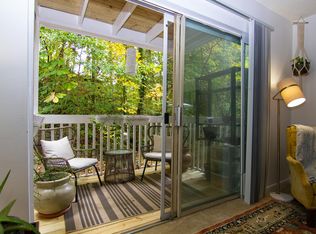 1147 Villa Dr NE APT 1, Atlanta, GA 30306