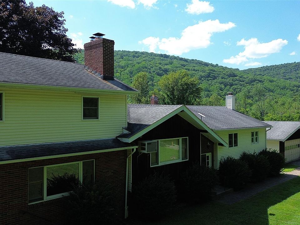 1st image of 357 W Dover Road