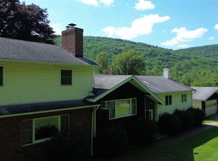 357 W Dover Road, Pawling, NY 12564