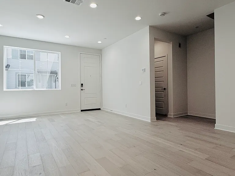 4253 E Sage #69 — Photo 8