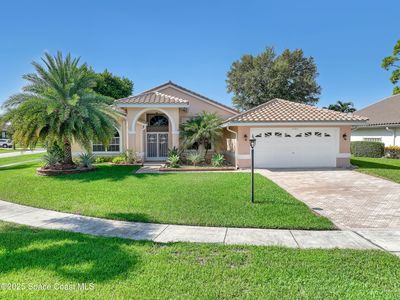5723 Aspen Ridge Cir, Delray Beach, FL, 33484