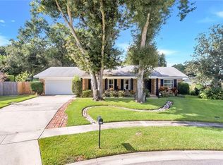 808 Point Pleasant Pl, Altamonte Springs, FL 32701
