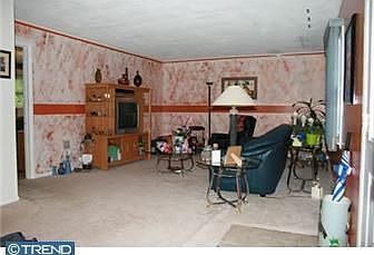 5th image of 5 Graybridge Dr