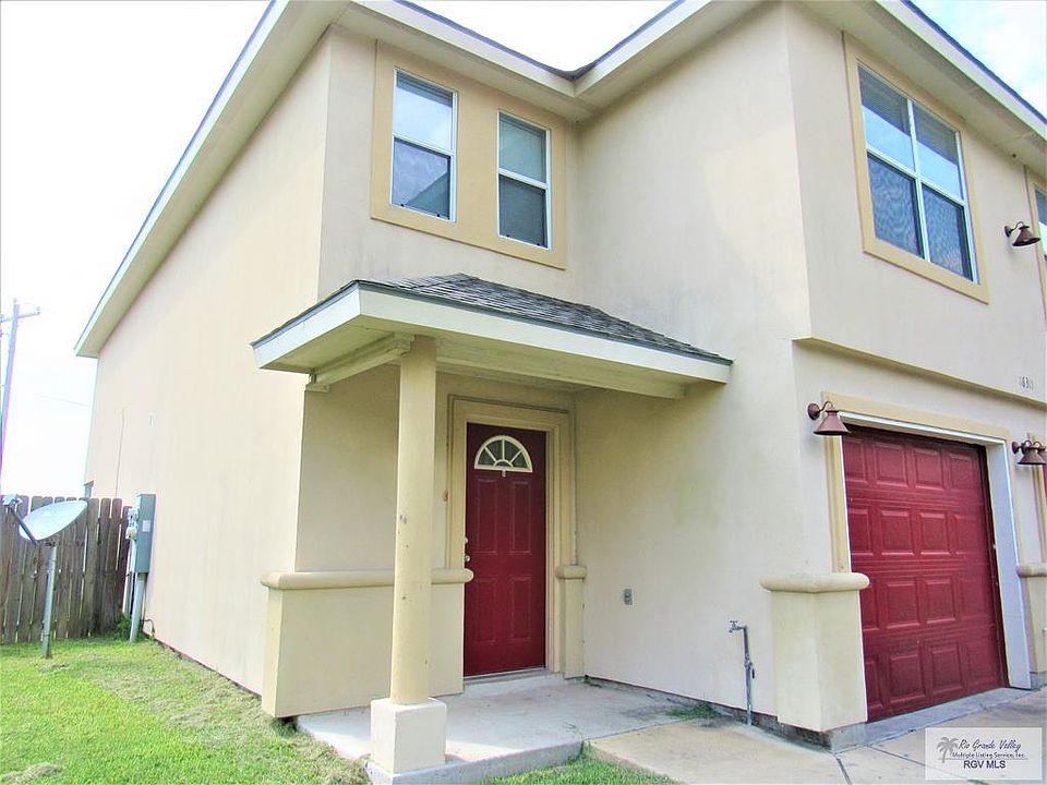 1st image of 16311 Sunrise Blvd APT A