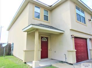 16311 Taos Blvd #A, Harlingen, TX 78552