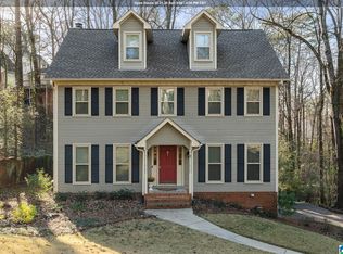 Tbd, Birmingham, AL 35244