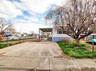 550 Glen Rd, Grand junction, CO 81501