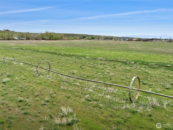 15791 Rutherford Road, Yakima, WA 98903