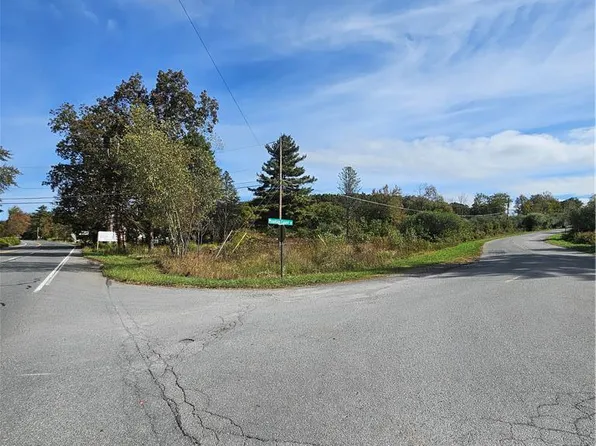 3078 Route 115, Effort, PA 18330
