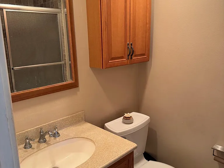 10826 E Keswick Rd — Photo 15