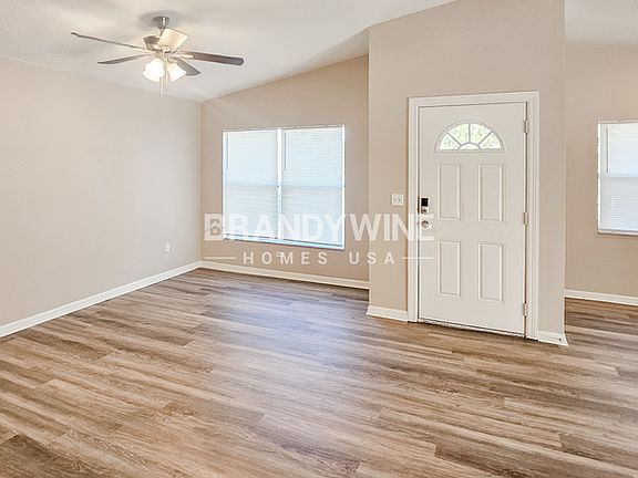 4th image of 1013 E Eskimo Ave