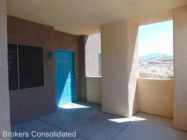 470 Turtle Cv #10A, Mesquite, NV 89027