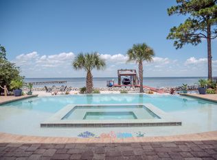 396 Casa Grande Ln, Santa Rosa Beach, FL 32459