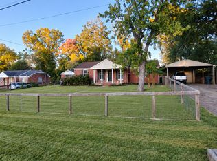 213 Lisa Ln, Nashville, TN 37210