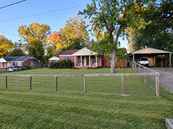 213 Lisa Ln, Nashville, TN 37210