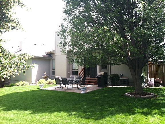 4th image of 13820 Ames Ave