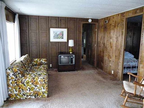 5th image of 2311 W 16th Ave Lot 96